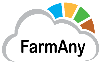 FarmAny
